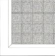 Diagonal Composition Aisle  W30100.jpg